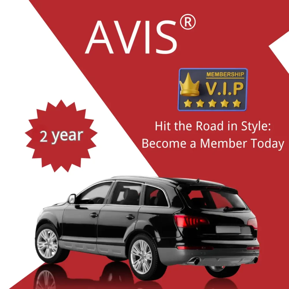 AVIS-Presidents-Club-2-Year-New-Account