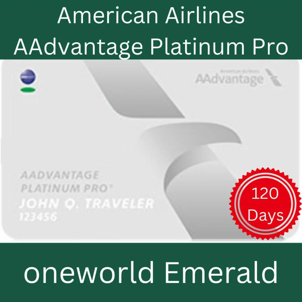 Oneworld - Vip Hotel Flights