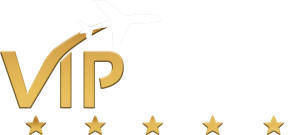 vip hotel flights