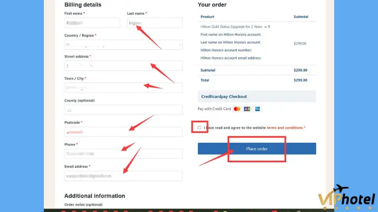 how-to-upgrade-hilton-gold-status-5