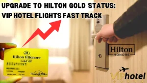 Home 14 upgrade-to-hilton-gold-status-vip-flights