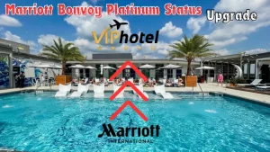 Home 15 upgrade-to-marriott-platinum