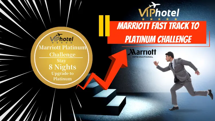 Marriott Fast Track to Platinum Challenge 2 Marriott fast track to Platinum Challenge-01