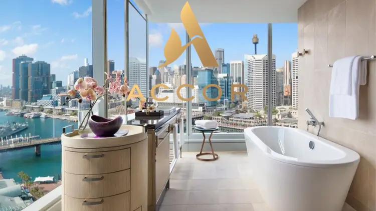 Fast Track Your Way to Accor Platinum Status 3 get-accor-platinum-status-1