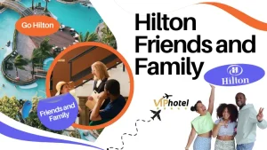 hilton-friends-and-family