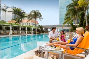 Conrad-Miami-1