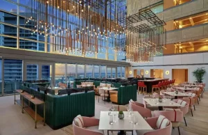 Conrad-Miami-2