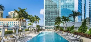Conrad-Miami