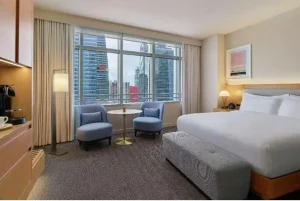 Conrad-Miami-4