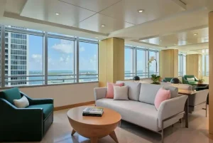 Conrad-Miami-5