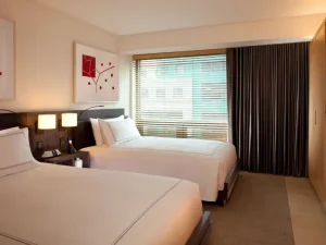 Conrad New York Downtown-2