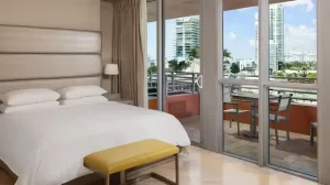 Hilton-Bentley-Miami-South-Beach-3