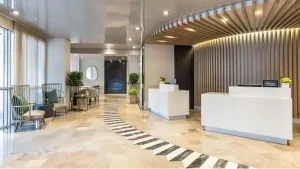 Hilton-Bentley-Miami-South-Beach