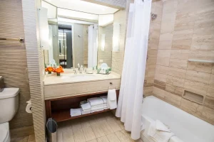 Hilton Los AngelesUniversal City-6