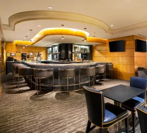 Hilton Midtown-2