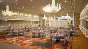 Hilton Midtown-3