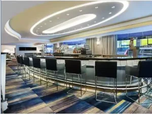 Hilton Midtown-4