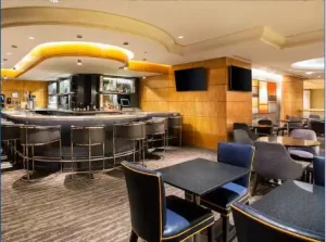 Hilton Midtown-6