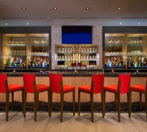 Hilton Sandestin Beach Golf Resort & Spa-6
