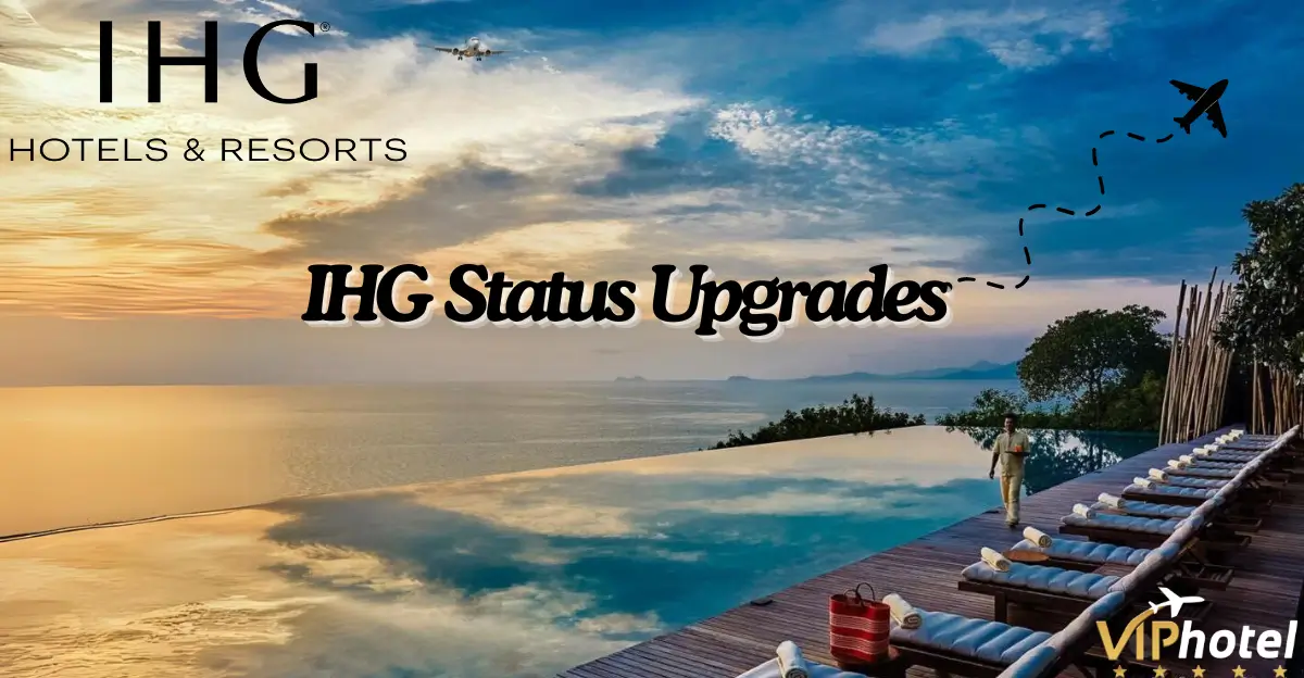 IHG-Status-Upgrades