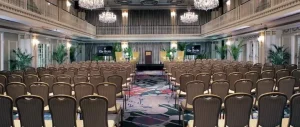 The Drake, a Hilton Hotel-6