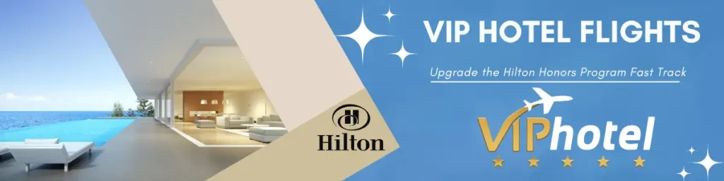 Upgrade-the-Hilton-Honors-Program-Fast-Track