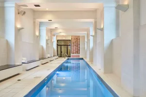 Waldorf Astoria Chicago-2