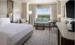 Waldorf Astoria Orlando-4
