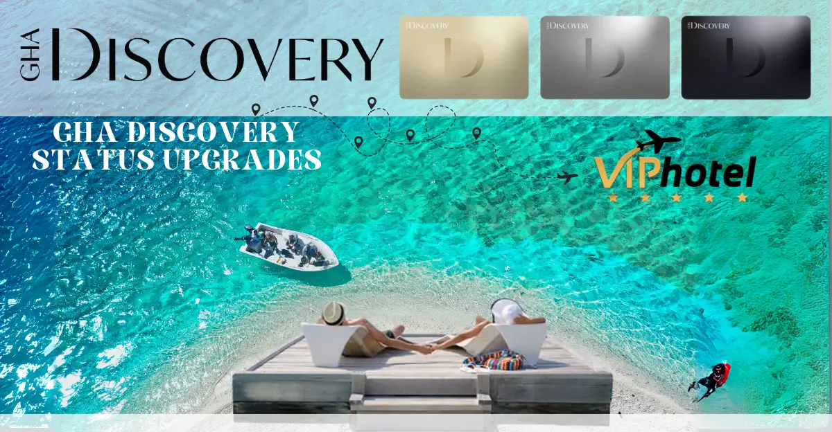 https://viphotelflights.com/collections/gha-discovery-status-upgrades/