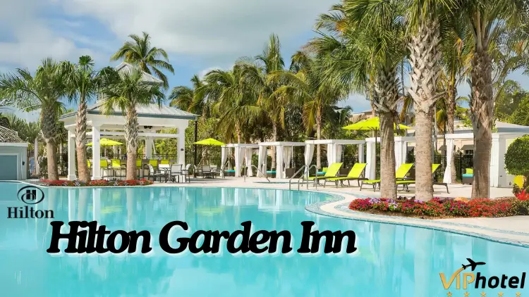 hilton-garden-inn-1