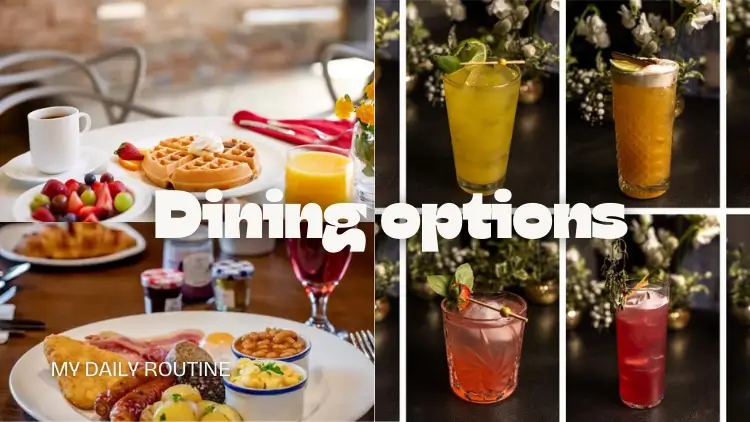 hilton-garden-inn-dining-options-3