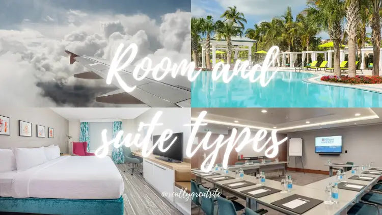 hilton-garden-inn-room-and-suite-types-2
