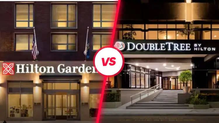 hilton-garden-inn-vs-doubletree-1