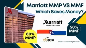 marriott-mmp-vs-mmf