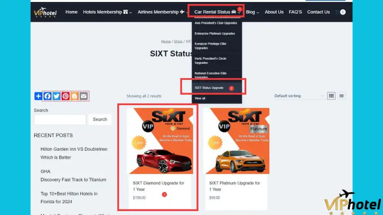 sixt-diamond-fast-track-vip-hotel-flights-1