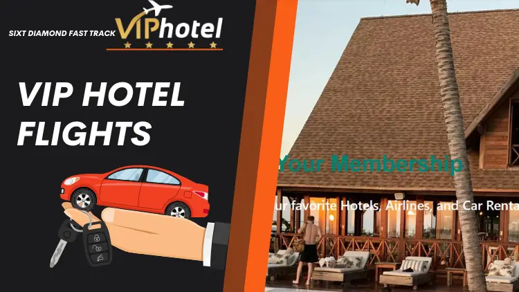 sixt-diamond-fast-track-vip-hotel-flights