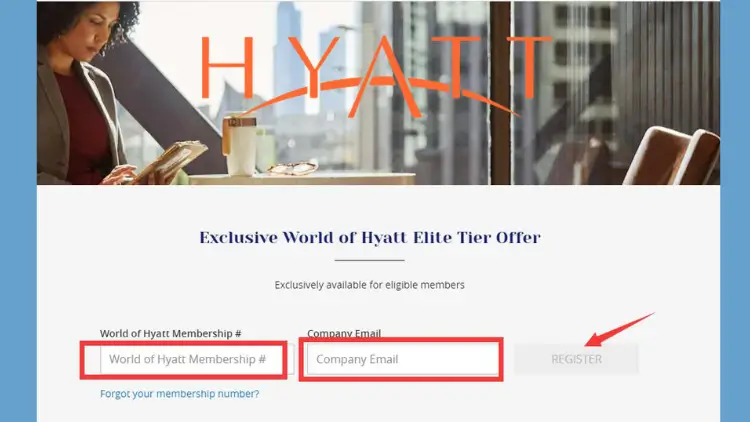 Fast Track to Hyatt Globalist Challenge 2026 4 world-of-hyatt-globalist-1