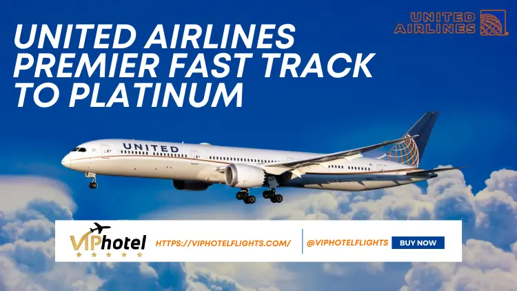 united-airlines-premier-fast-track-to-platinum-01