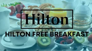 Home 12 hilton-free-breakfast