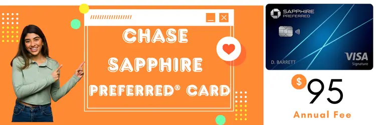 How to Get Avis President’s Club Fast Track 5 chase-sapphire-preferred®-card-3