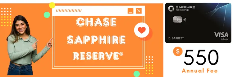 How to Get Avis President’s Club Fast Track 4 chase-sapphire-reserve®-2
