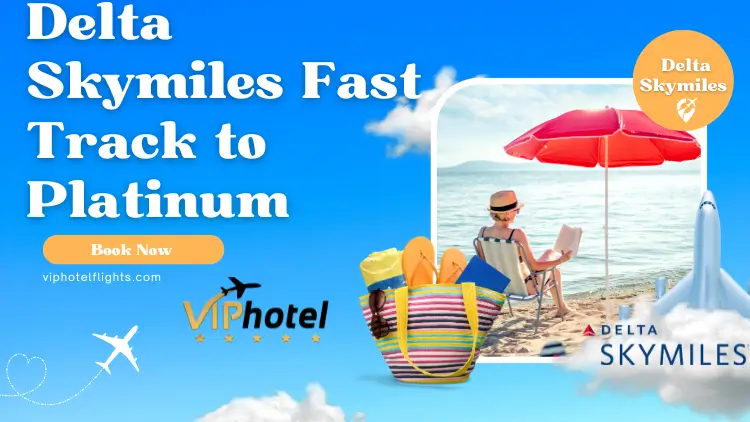 delta-skymiles-fast-track-to-platinum-01