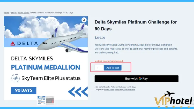 delta-skymiles-fast-track-to-platinum-3