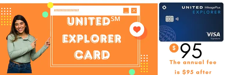 How to Get Avis President’s Club Fast Track 6 united℠-explorer-card-4