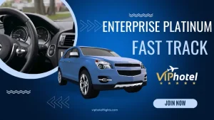 Home 16 enterprise-platinum-fast-track