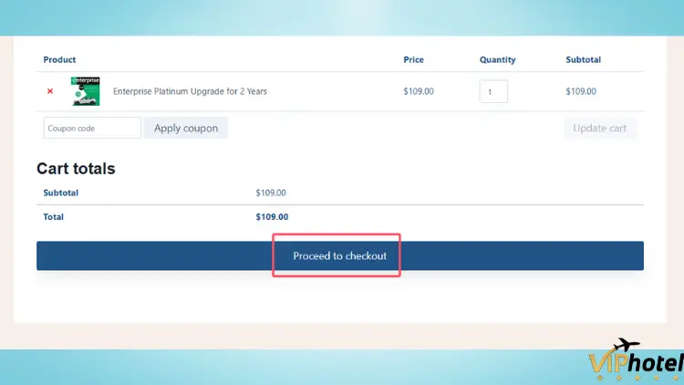 How to Get Enterprise Platinum Fast Track 6 get enterprise platinum fast track 4