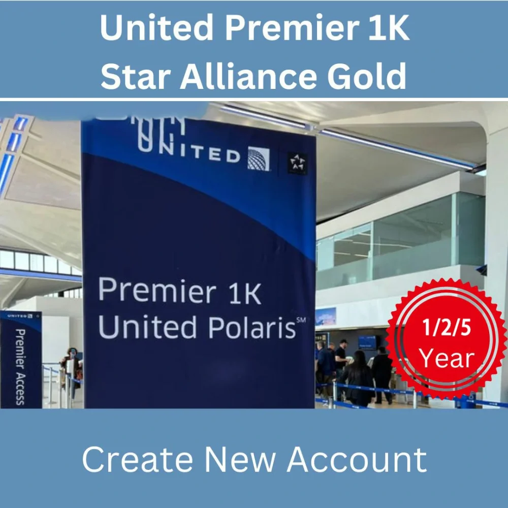 United-premier-1K-1-Year-hotelsandflights.net_ United-premier-1K-1-Year-hotelsandflights.net_