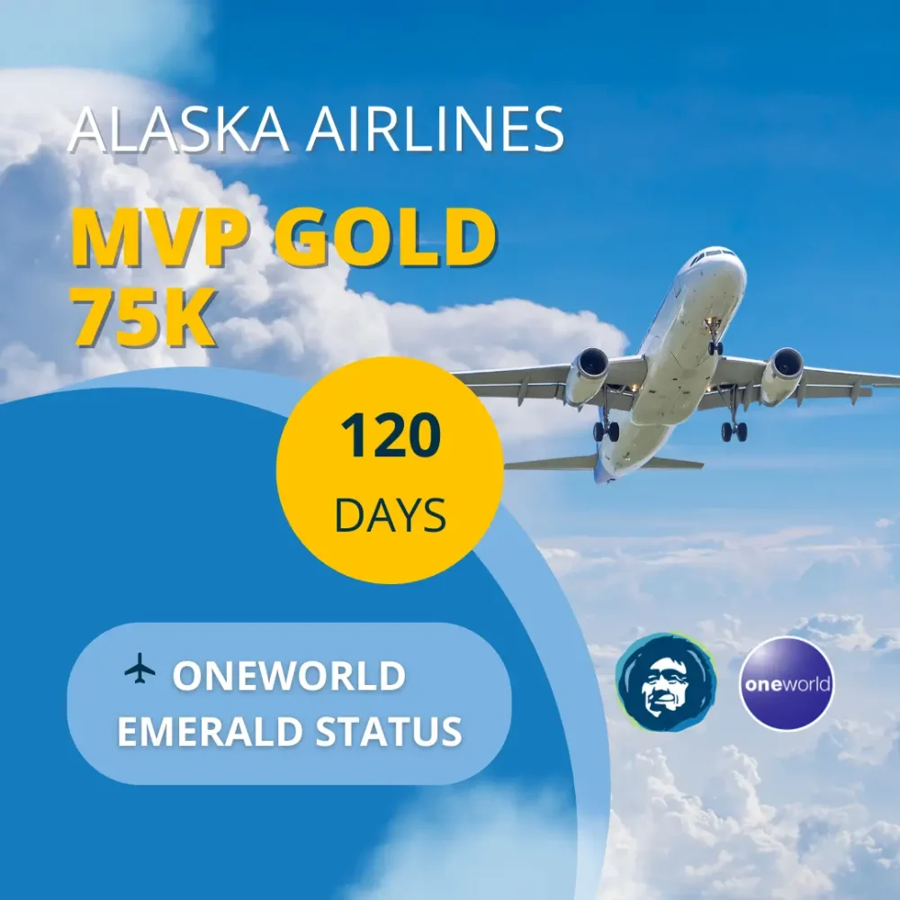 oneworld-emerald-alaska-mvp-gold-75k