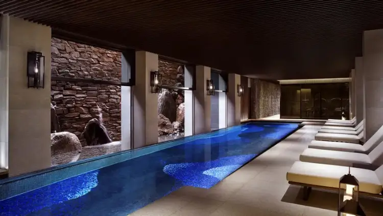 Marriott Points For Sale Fast Track 3 the ritz carlton kyoto 1