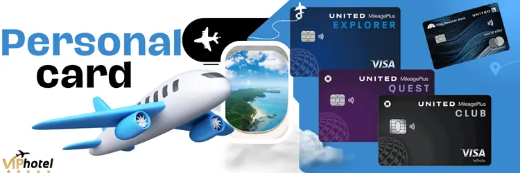 United Airlines Premier Fast Track to Gold 3 use-a-joint-credit-card-1